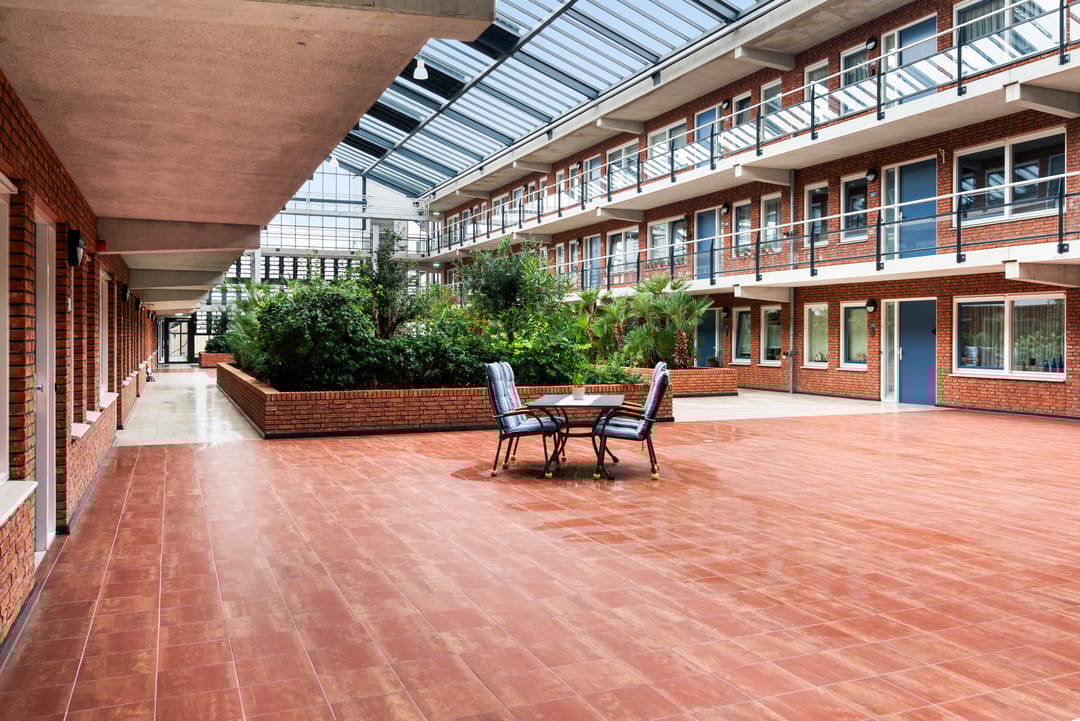 Foto 7 van Dorpsstraat 185