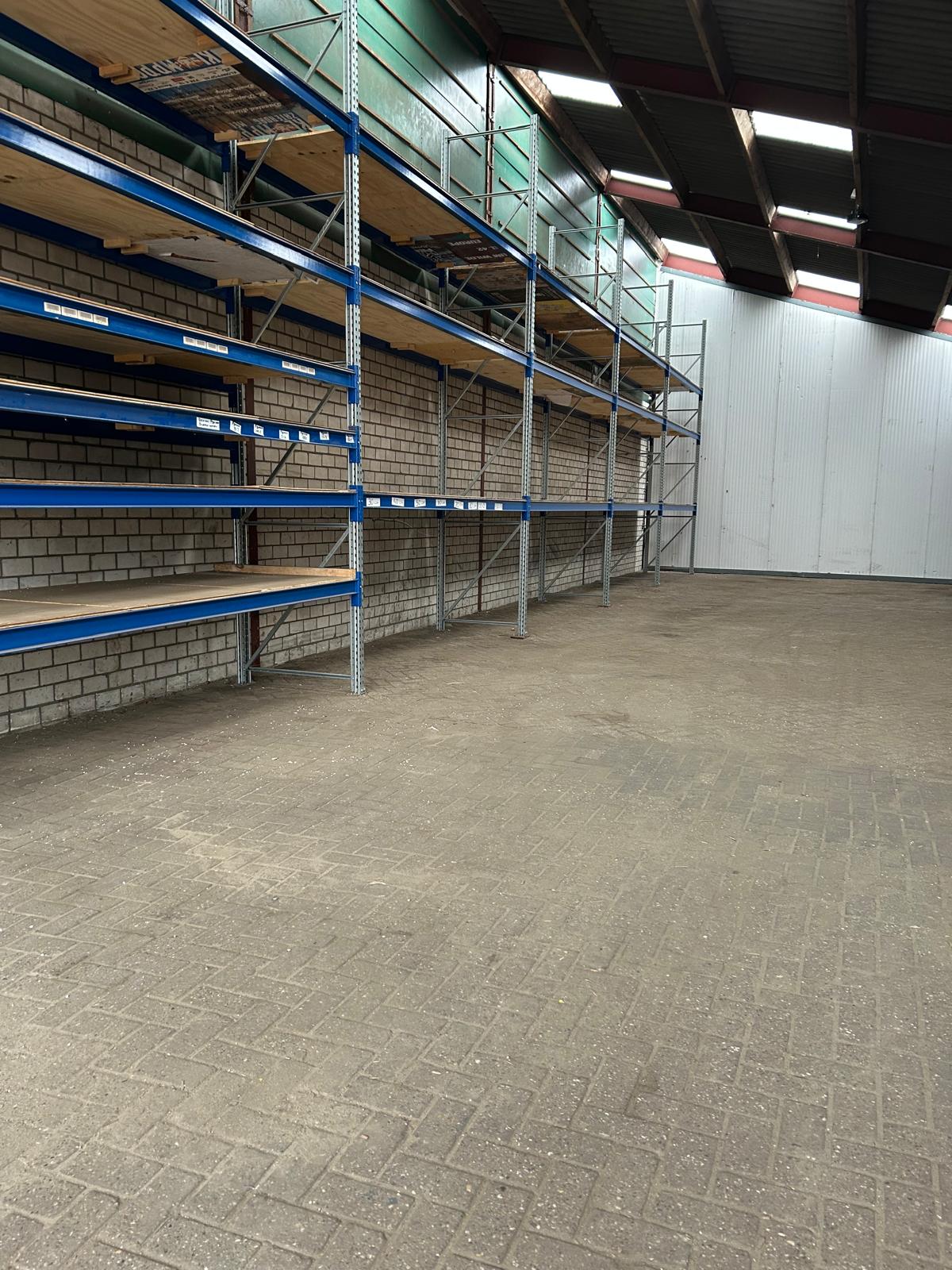 Bekijk foto 1 van Eversestraat 23