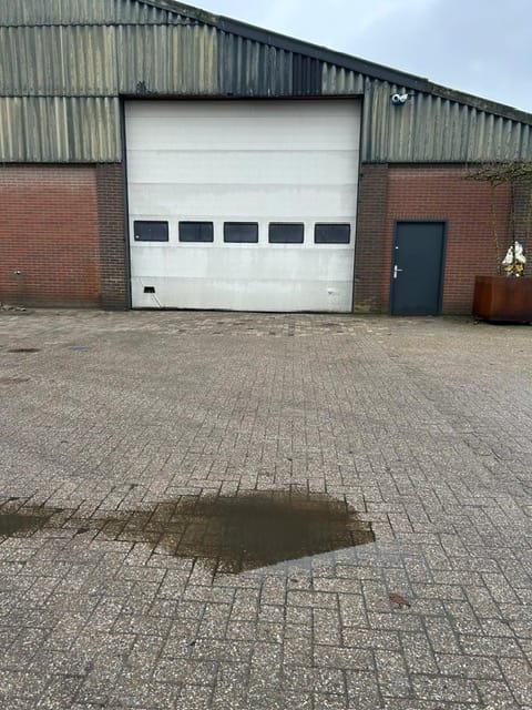 Bekijk foto 3 van Eversestraat 23