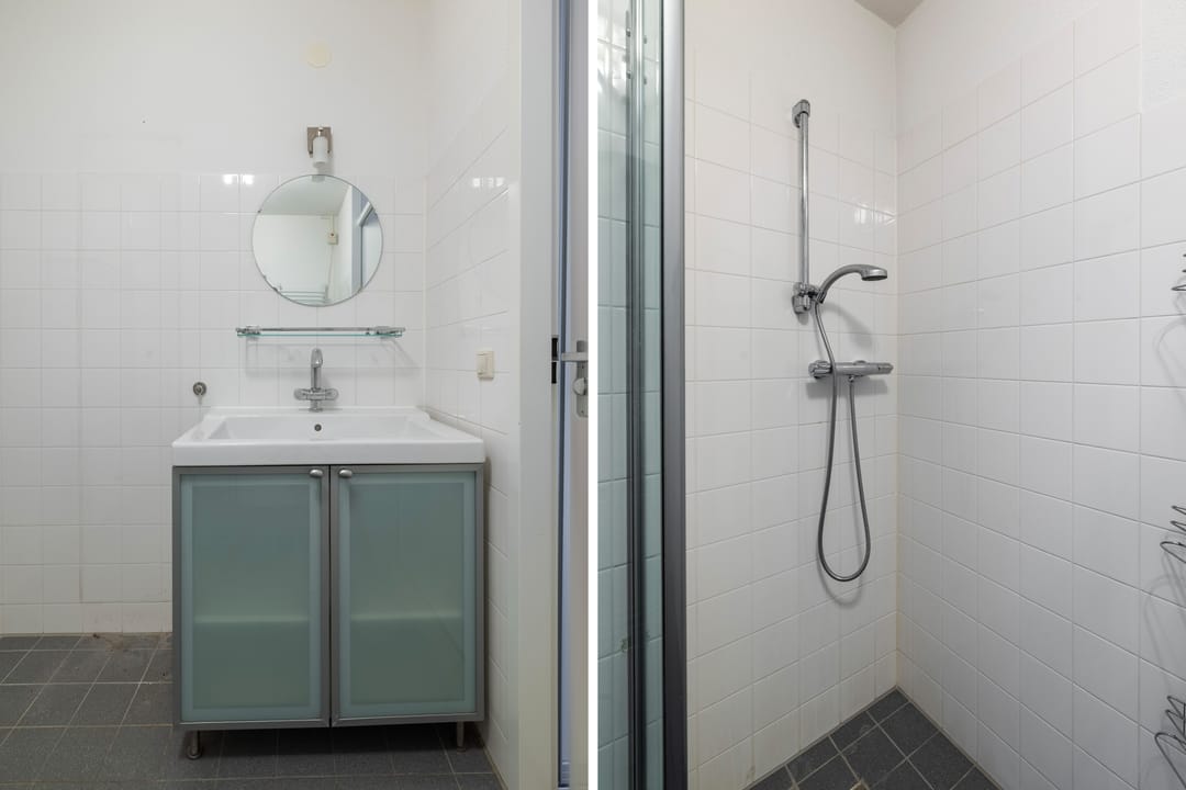 Foto 38 van Dorpsstraat 185