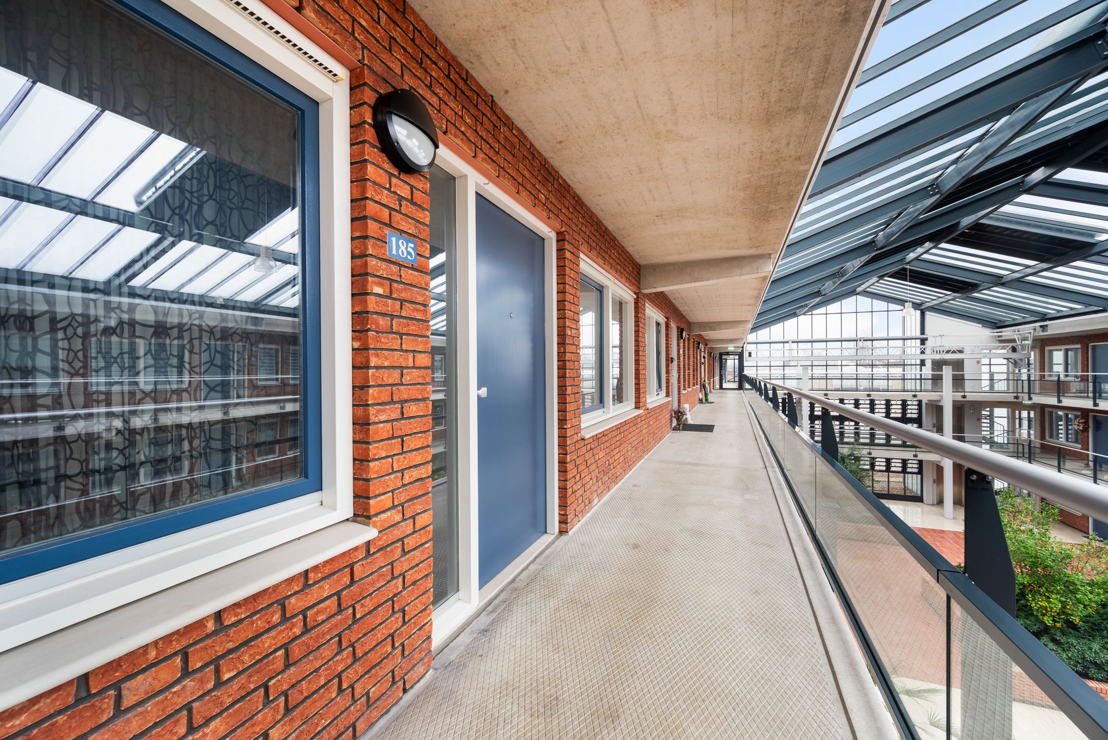 Foto 9 van Dorpsstraat 185