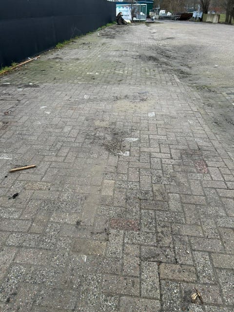 Bekijk foto 5 van Eversestraat 23