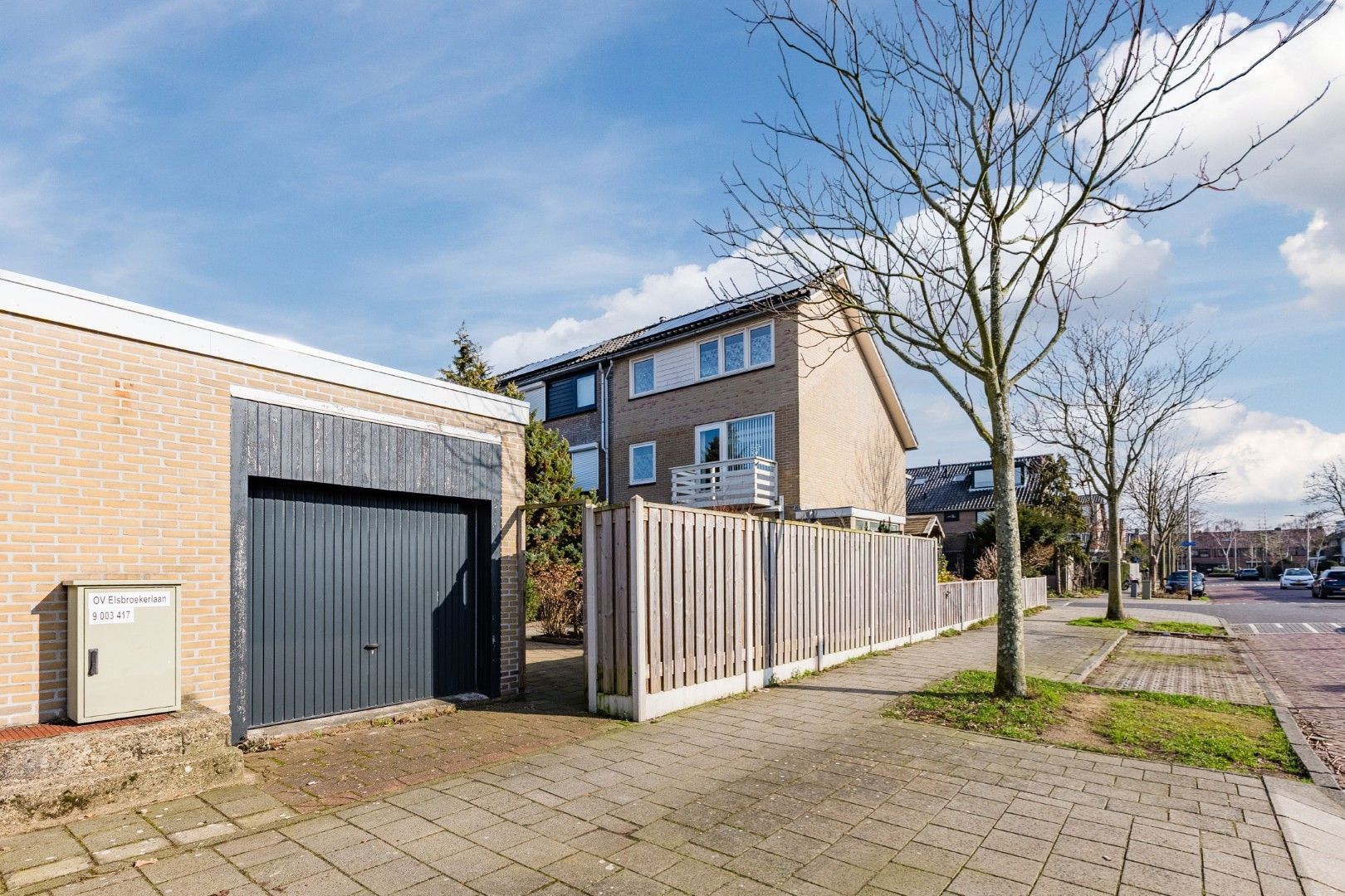 Foto 9 van Ardealaan 16