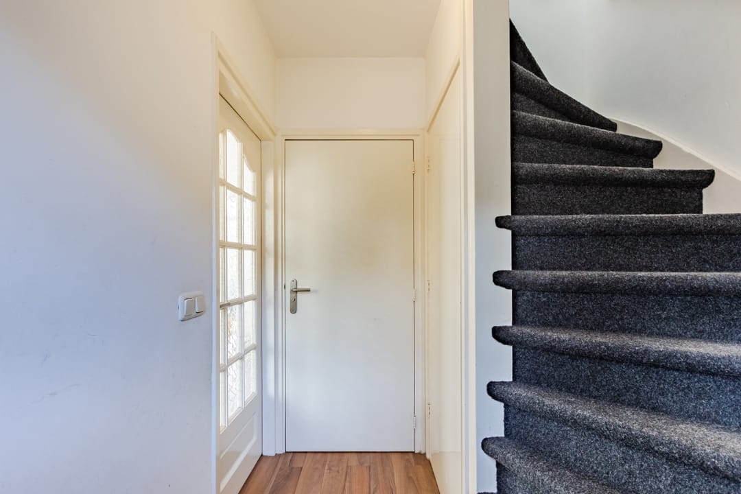 Foto 11 van Ardealaan 16