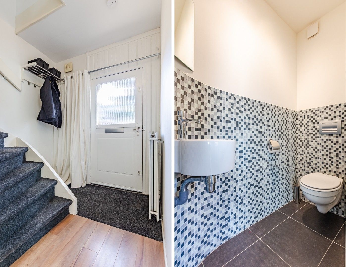 Foto 12 van Ardealaan 16