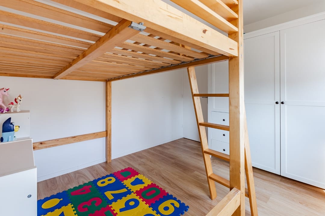 Foto 22 van Ardealaan 16