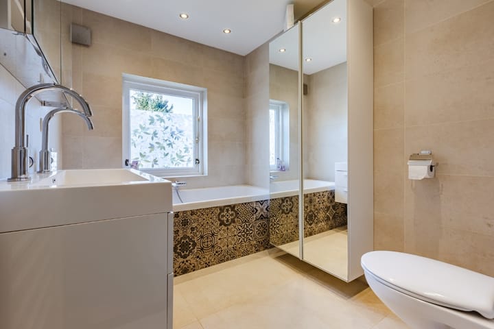 Foto 2 van Ardealaan 16