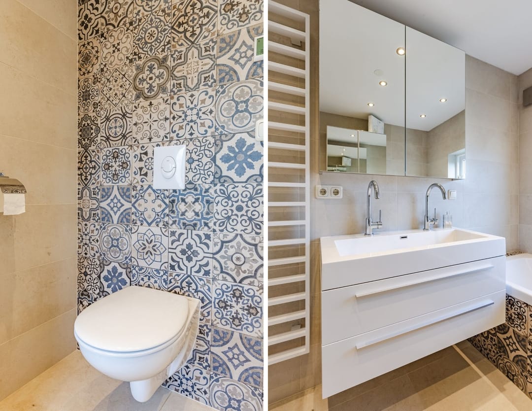 Foto 23 van Ardealaan 16