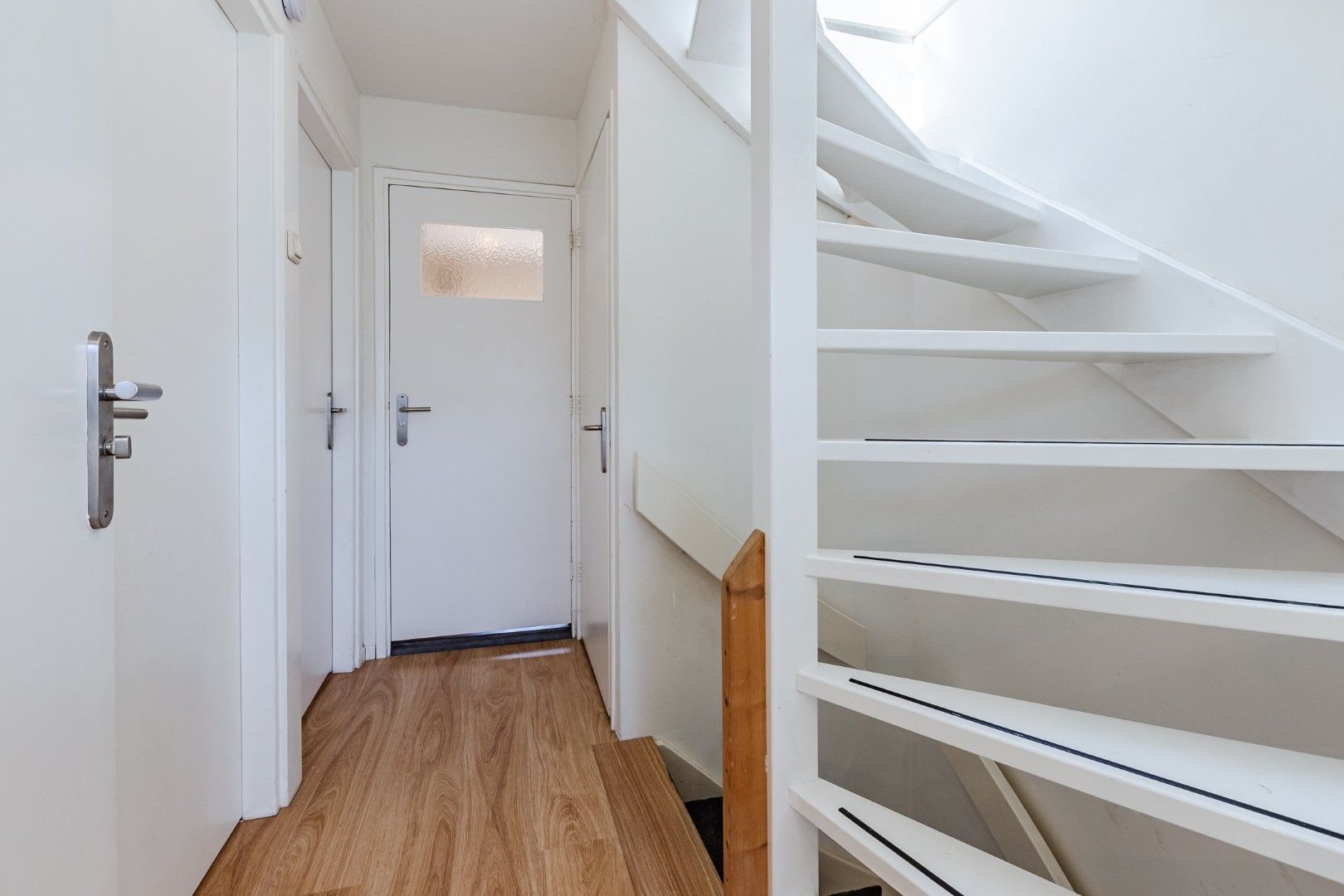 Foto 24 van Ardealaan 16