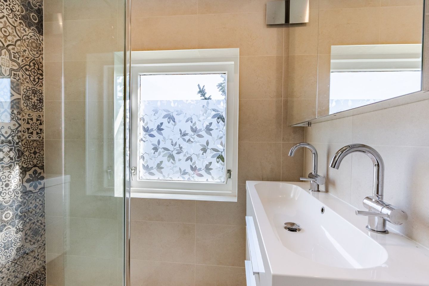 Foto 25 van Ardealaan 16