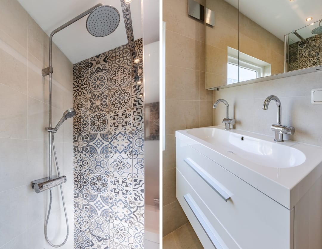 Foto 26 van Ardealaan 16