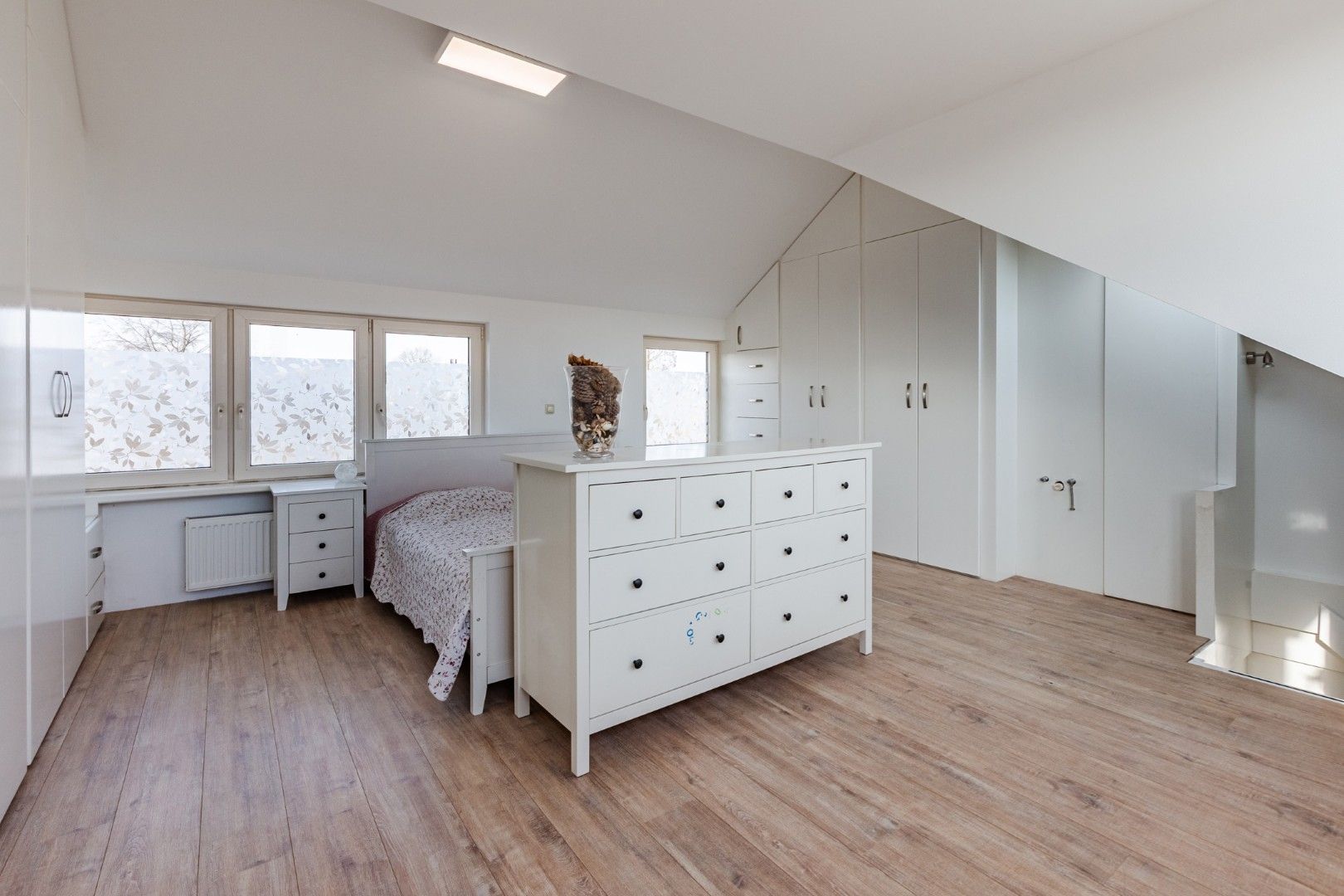 Foto 27 van Ardealaan 16