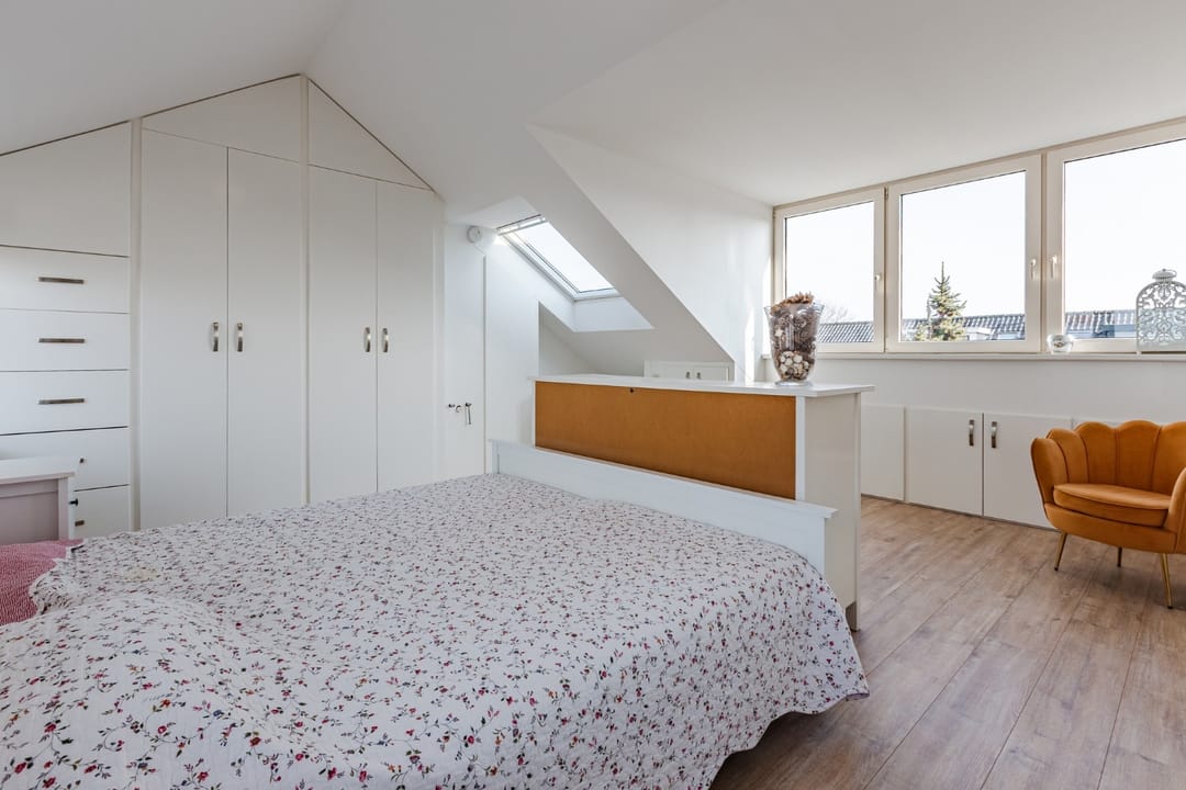 Foto 28 van Ardealaan 16