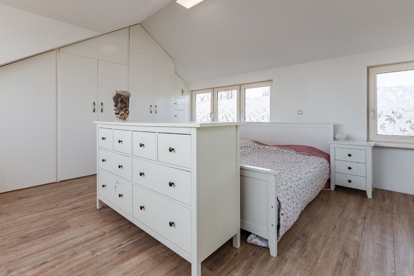 Foto 29 van Ardealaan 16