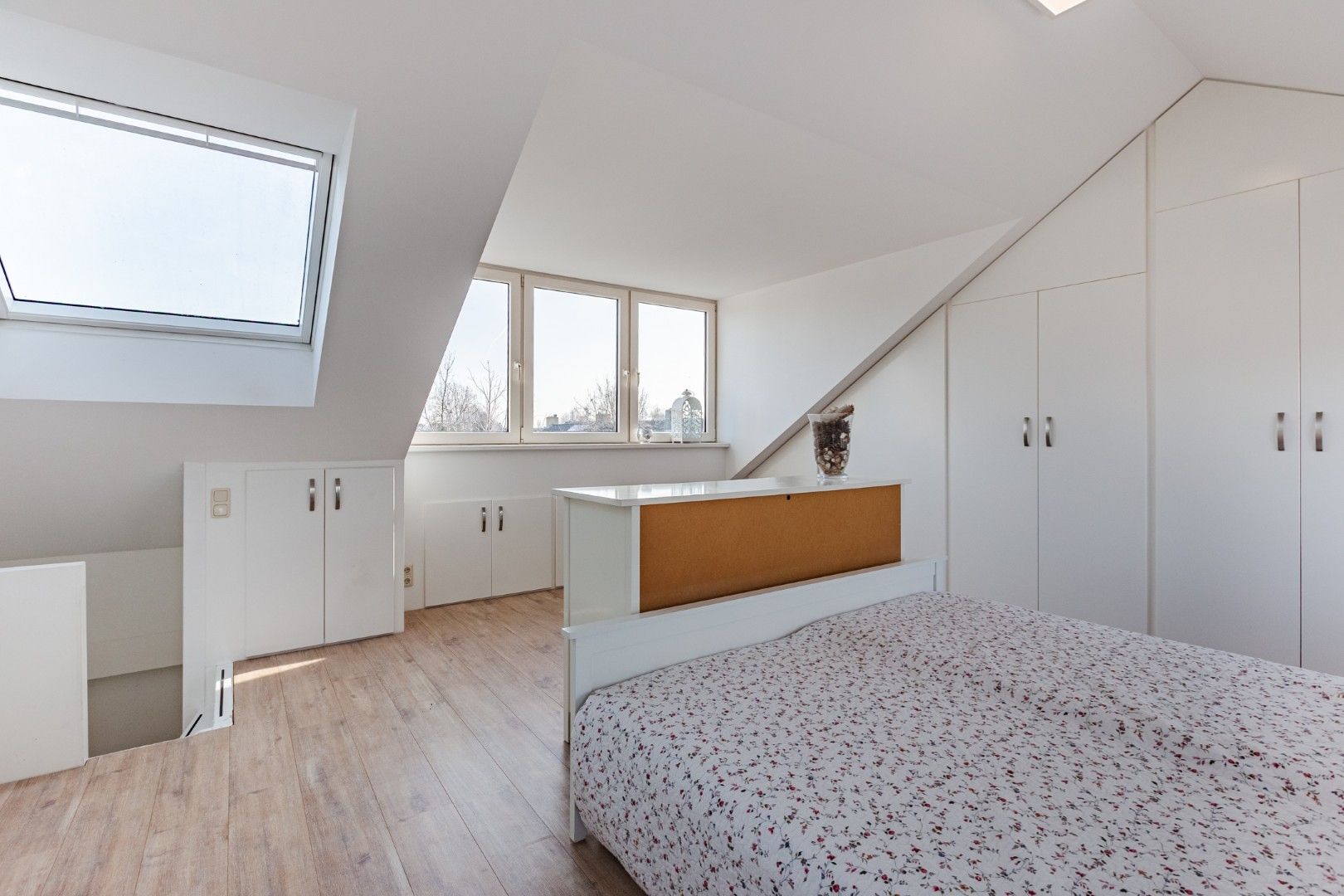 Foto 30 van Ardealaan 16