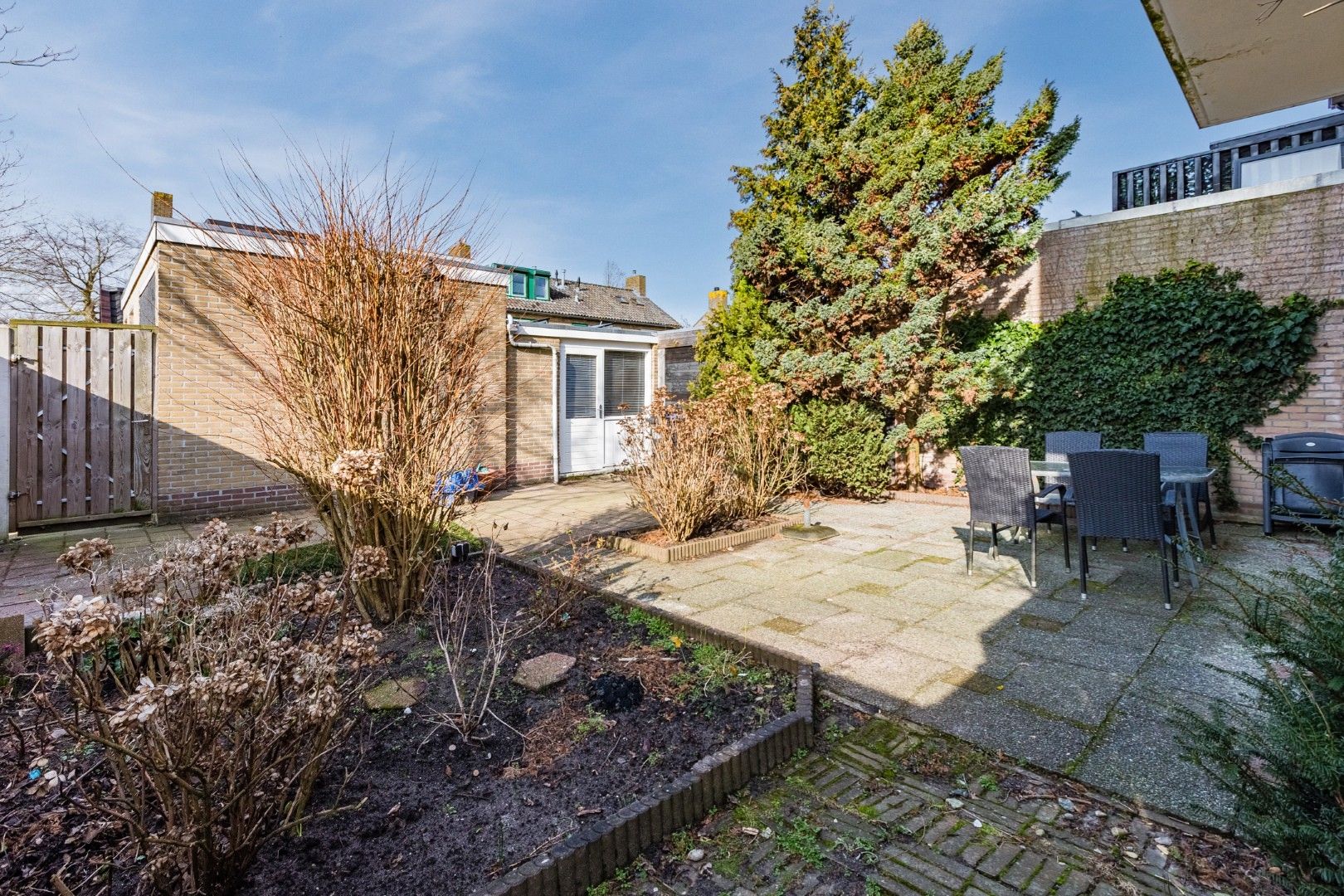 Foto 33 van Ardealaan 16