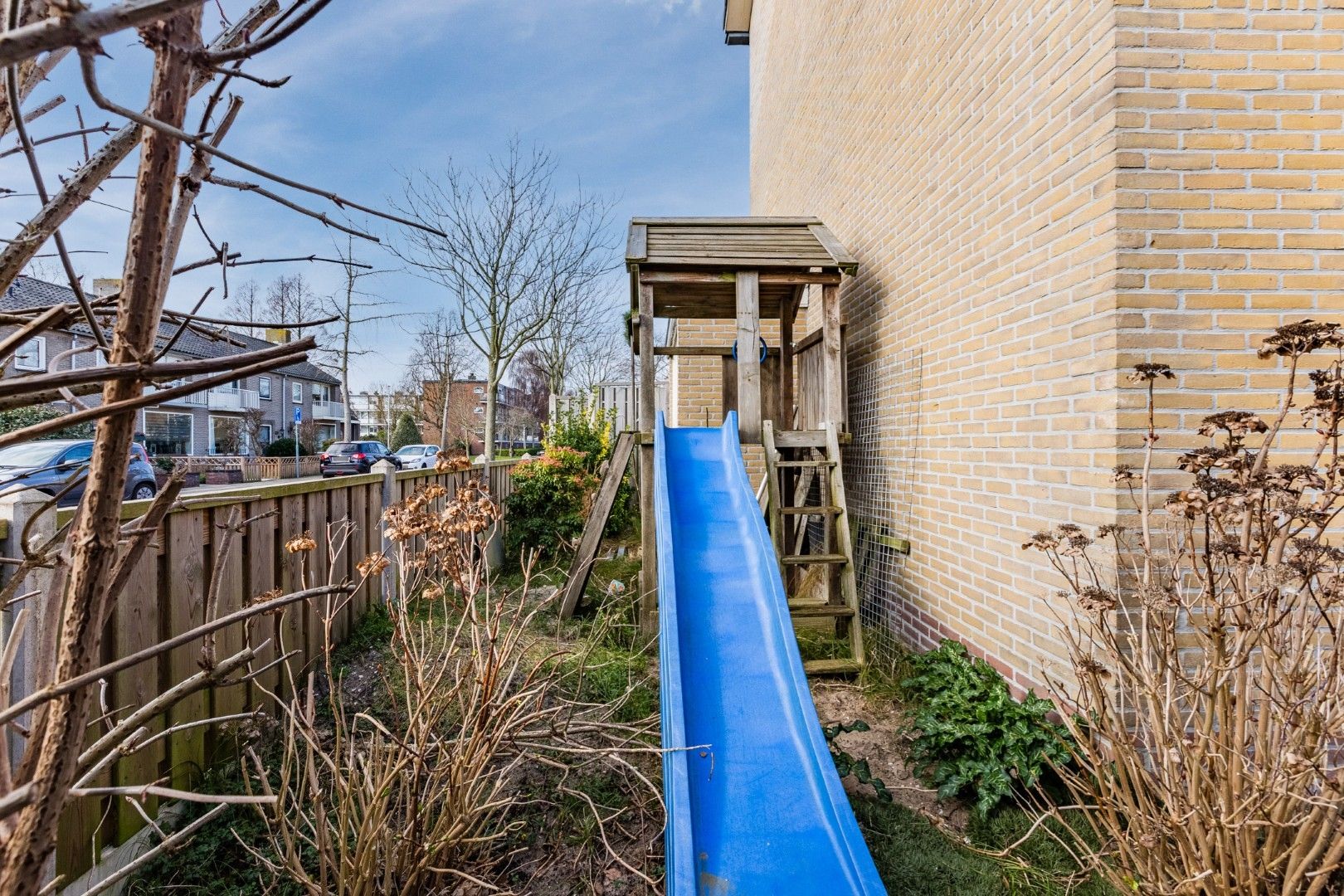 Foto 39 van Ardealaan 16