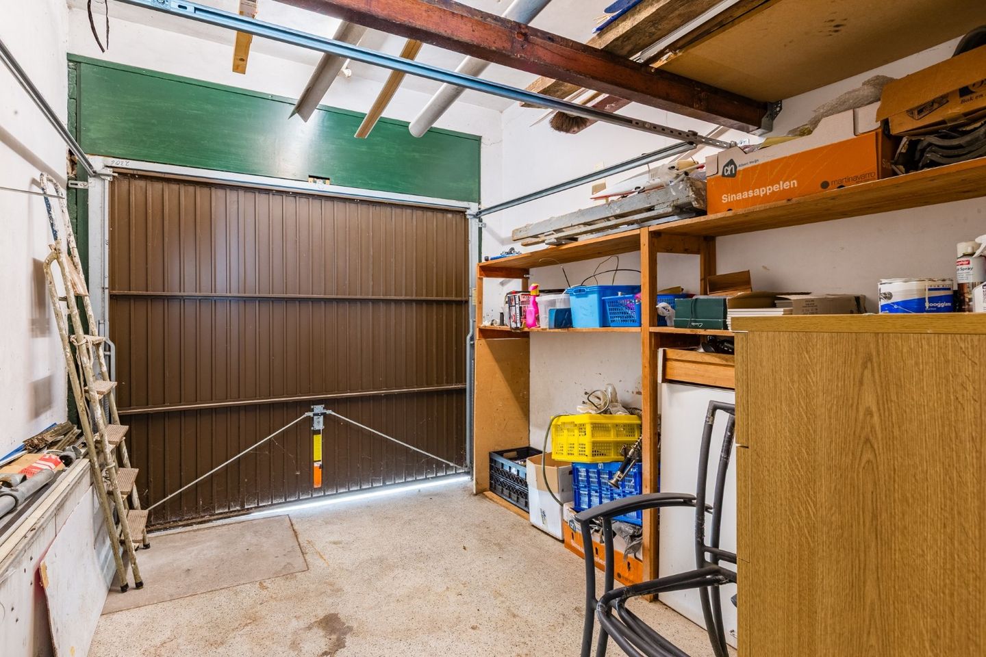 Foto 40 van Ardealaan 16