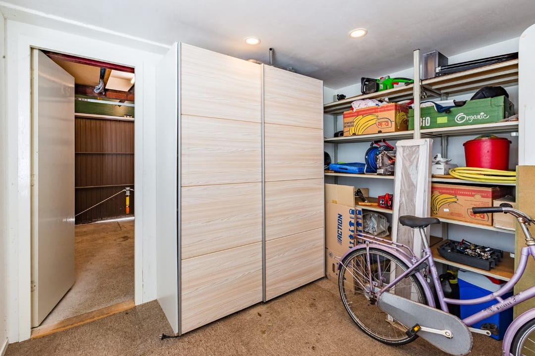 Foto 41 van Ardealaan 16