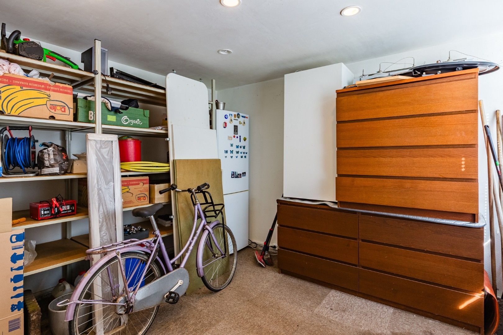 Foto 42 van Ardealaan 16