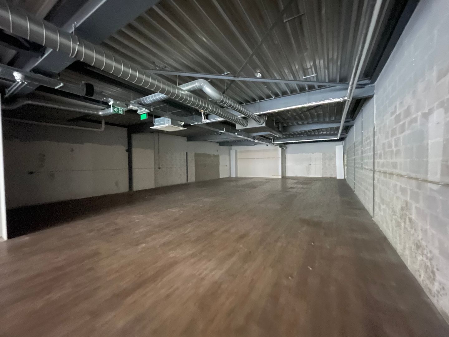 Bekijk foto 4 van Wycker Brugstraat 20