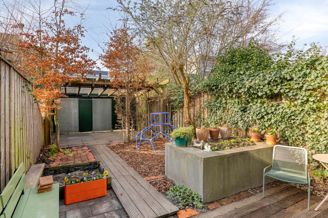 Photo 7 of Geer 3