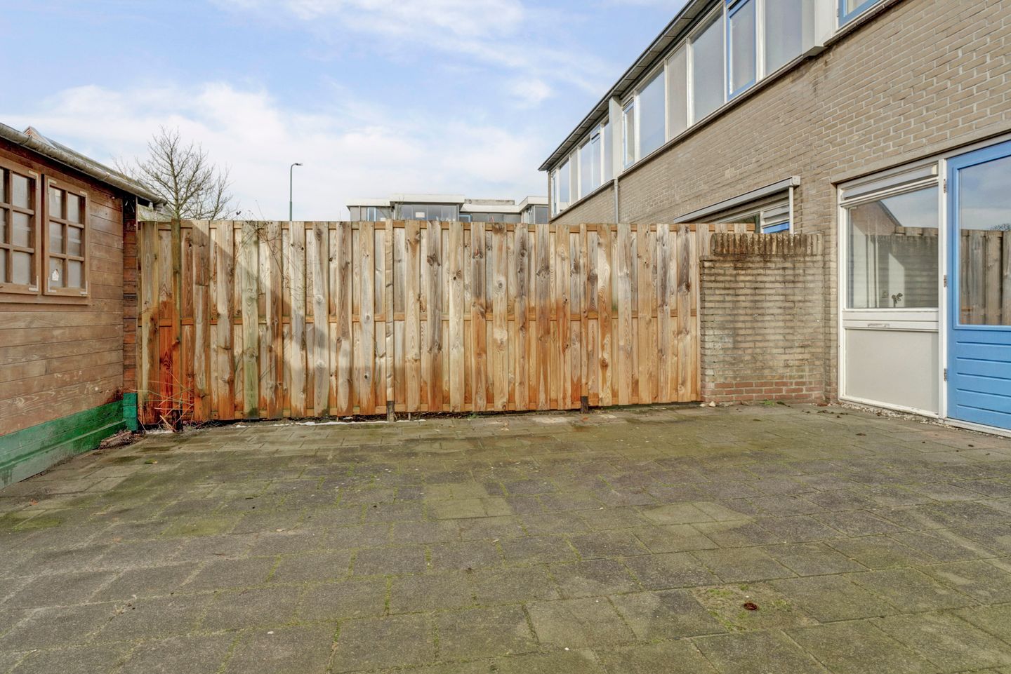 Foto 4 van Wilgenlaan 6