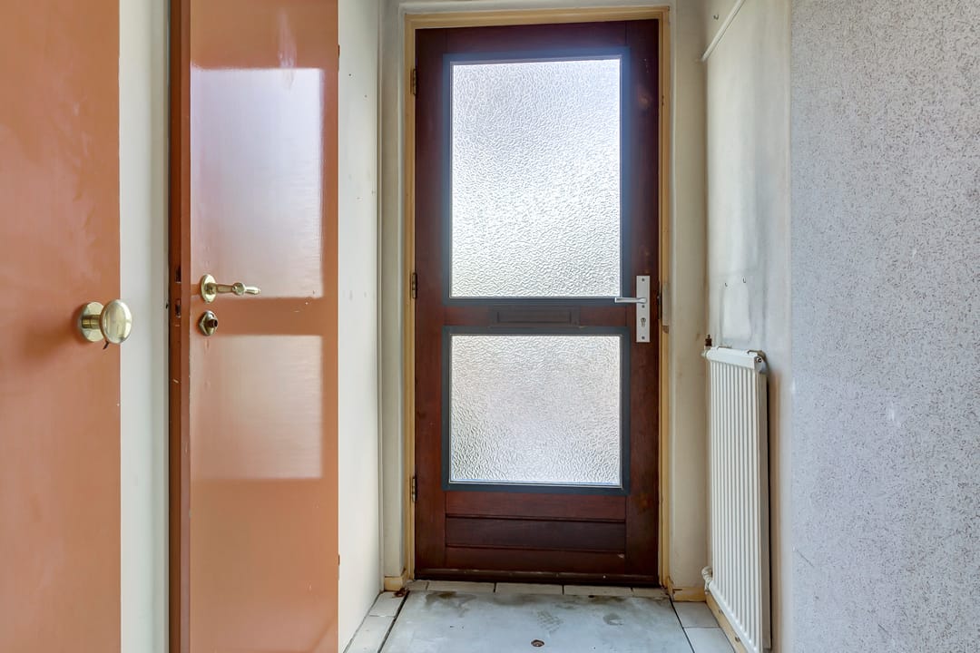 Foto 7 van Wilgenlaan 6