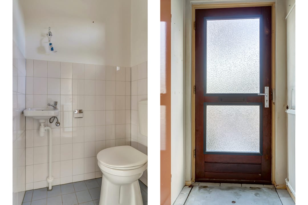 Foto 8 van Wilgenlaan 6