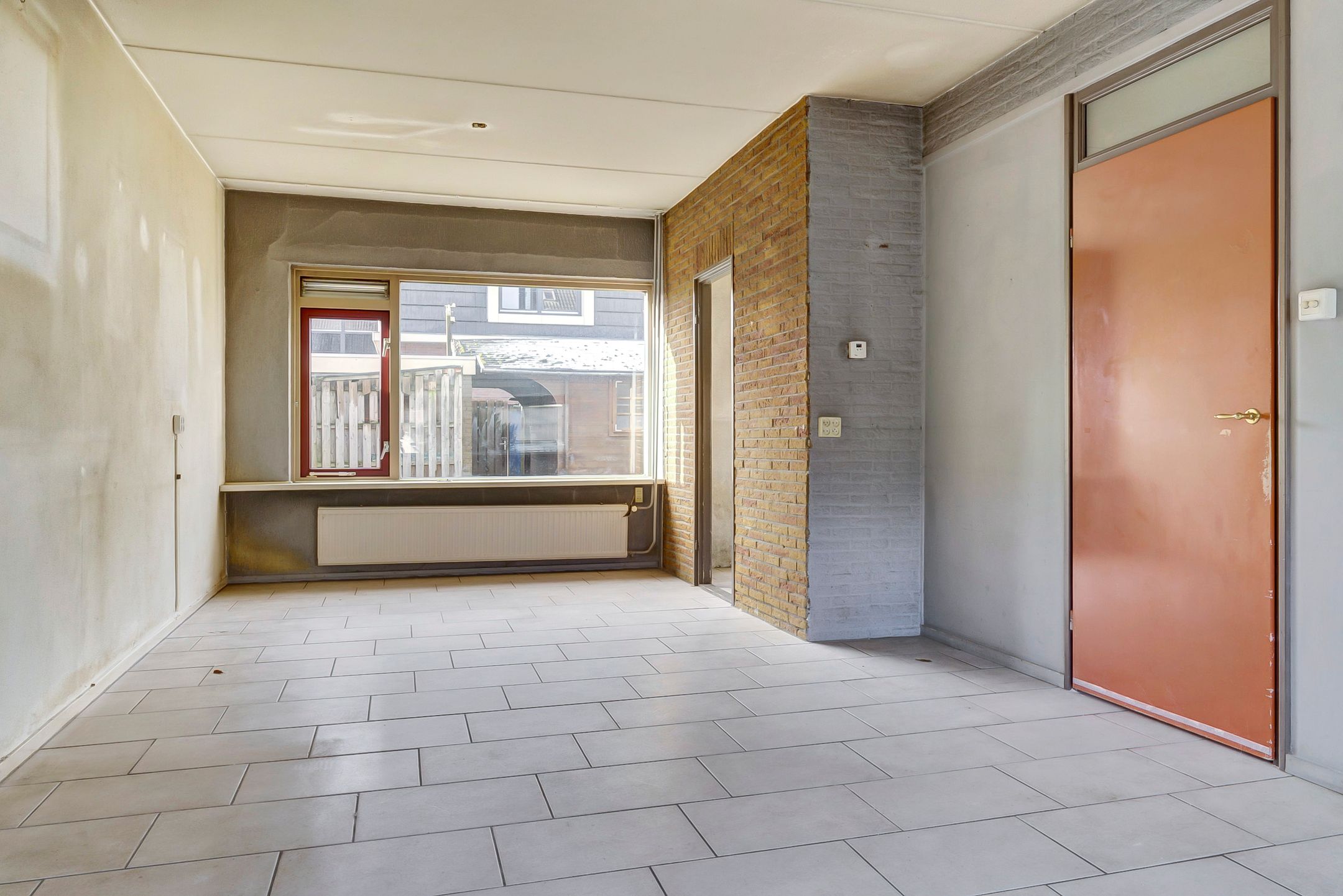 Foto 9 van Wilgenlaan 6