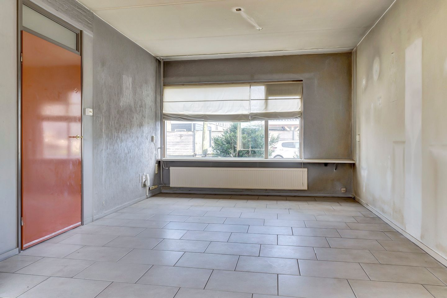 Foto 10 van Wilgenlaan 6