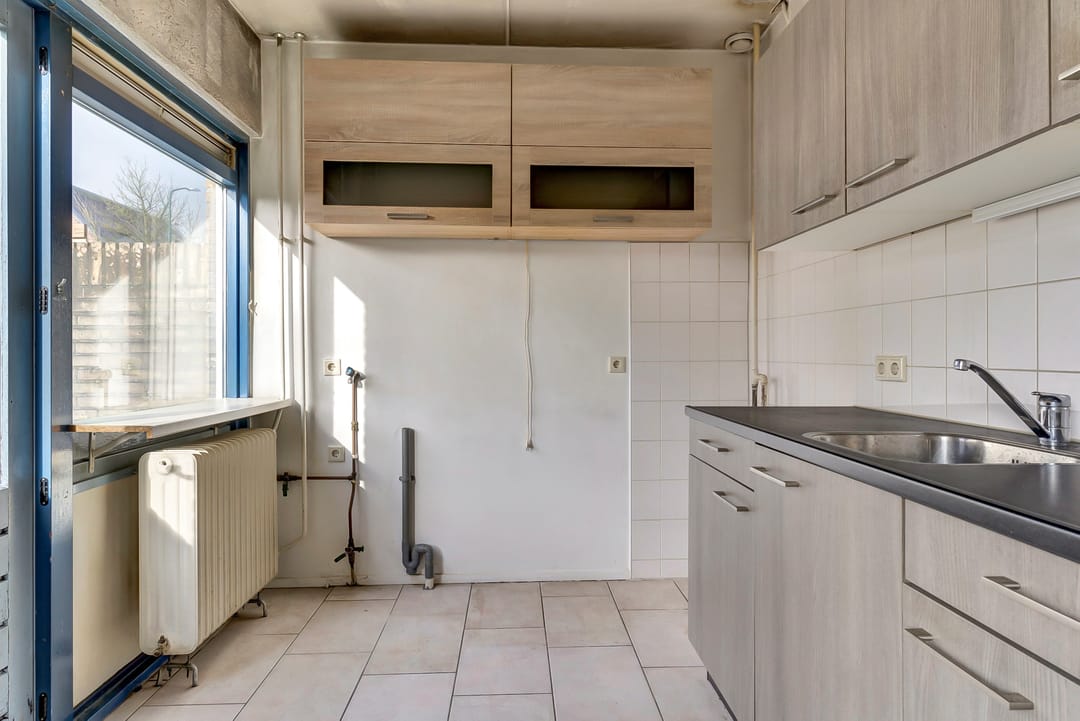 Foto 11 van Wilgenlaan 6