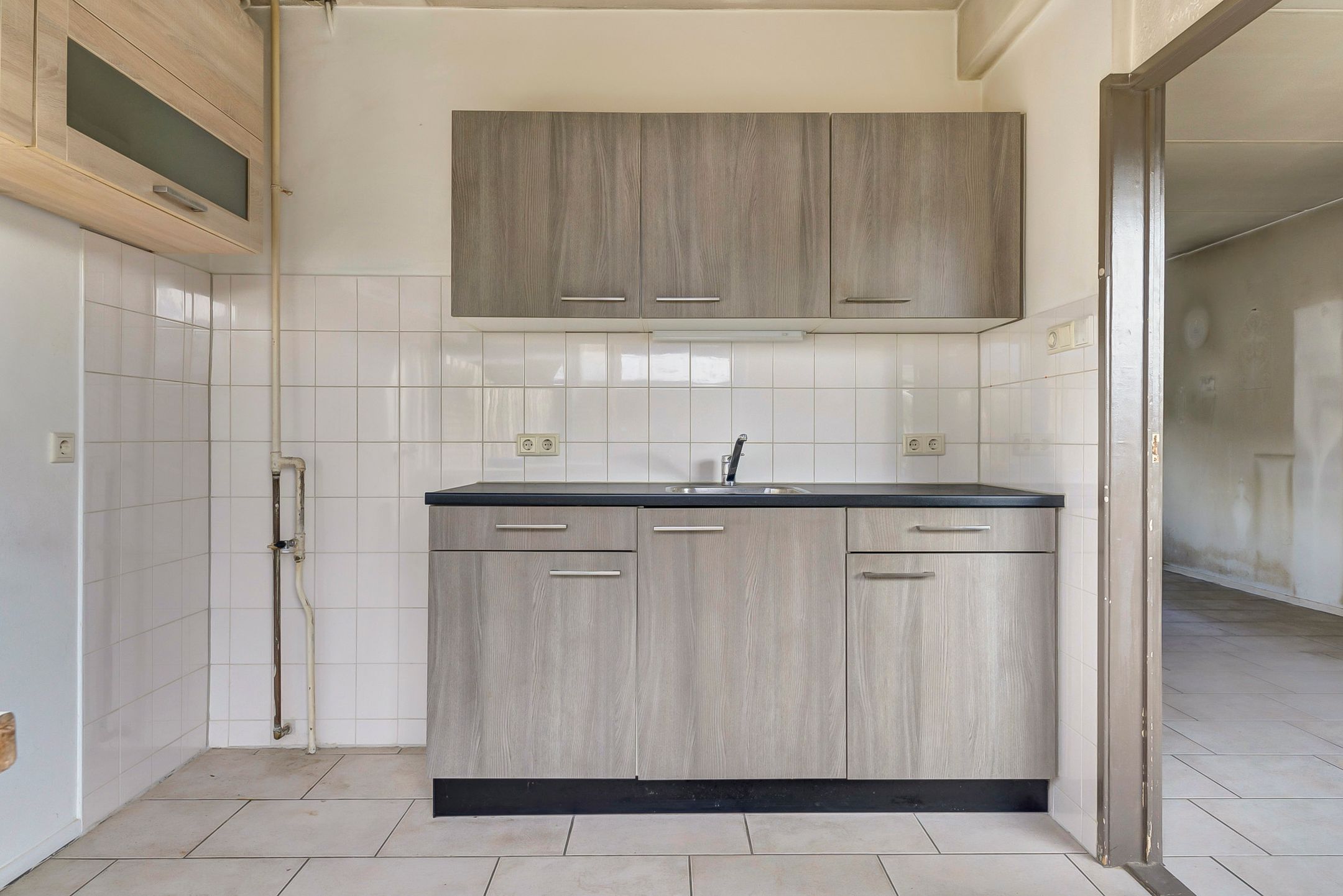 Foto 12 van Wilgenlaan 6