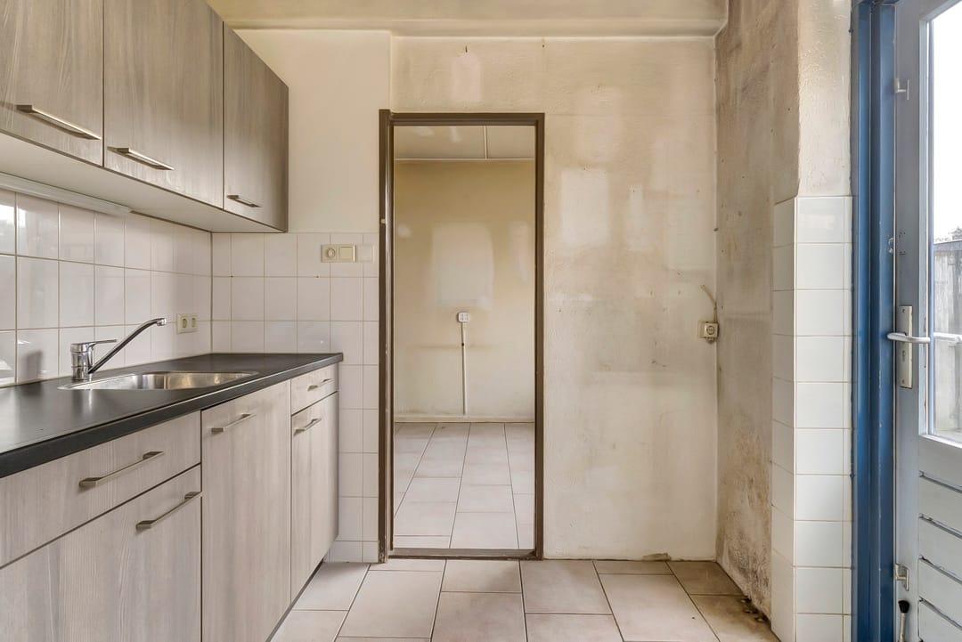 Foto 13 van Wilgenlaan 6