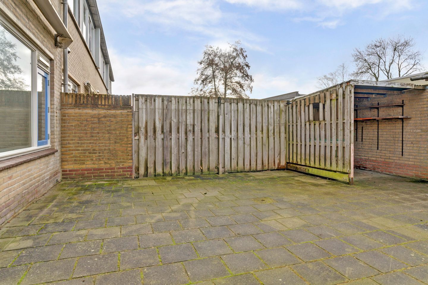 Foto 14 van Wilgenlaan 6