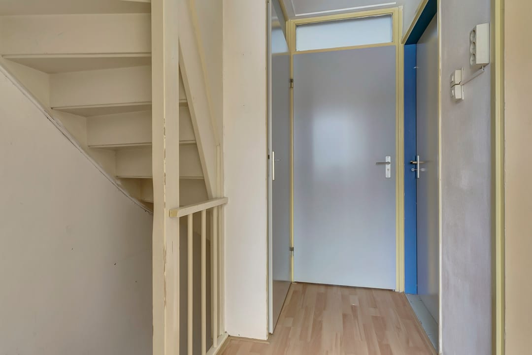 Foto 16 van Wilgenlaan 6