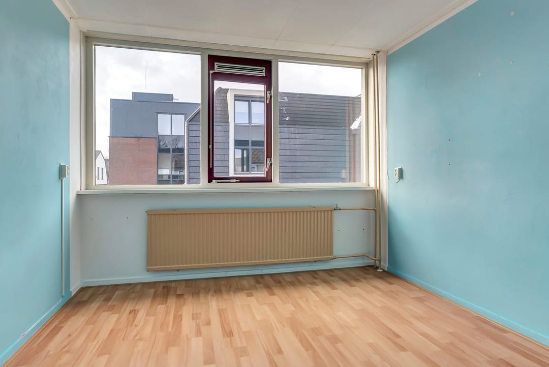 Foto 17 van Wilgenlaan 6