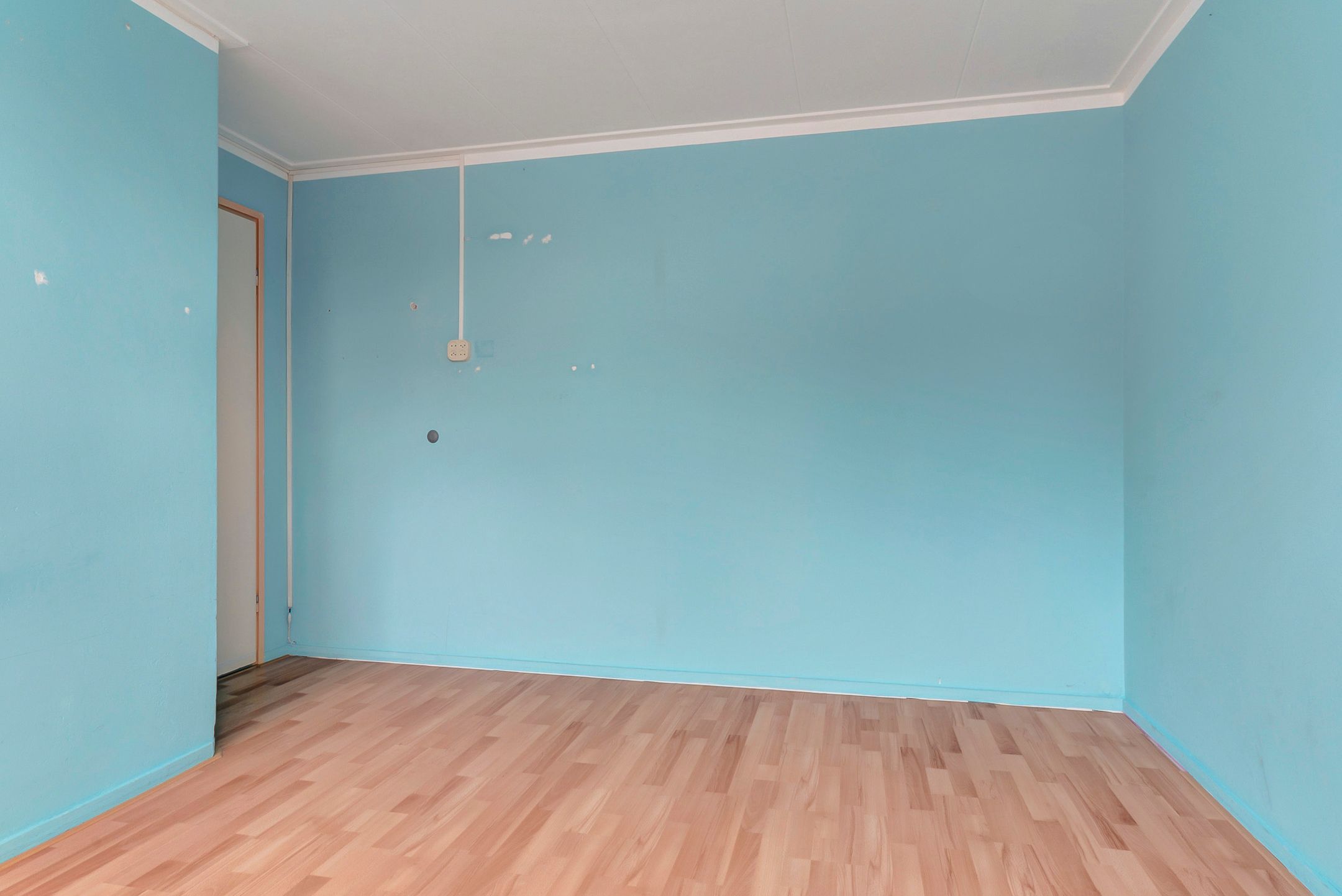 Foto 18 van Wilgenlaan 6