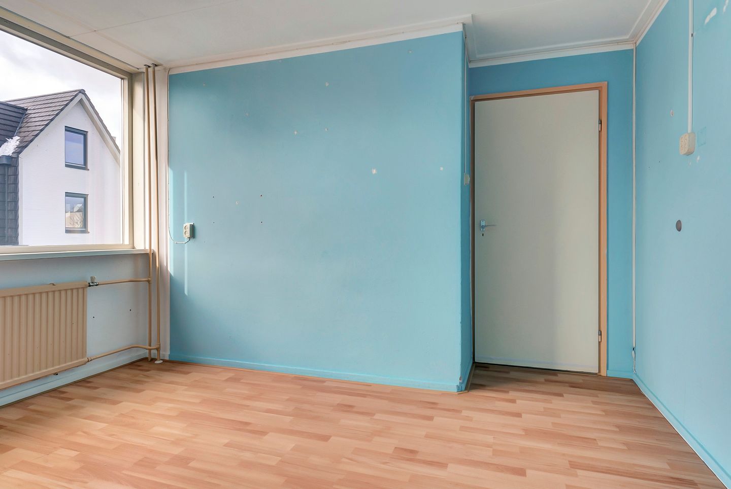 Foto 19 van Wilgenlaan 6