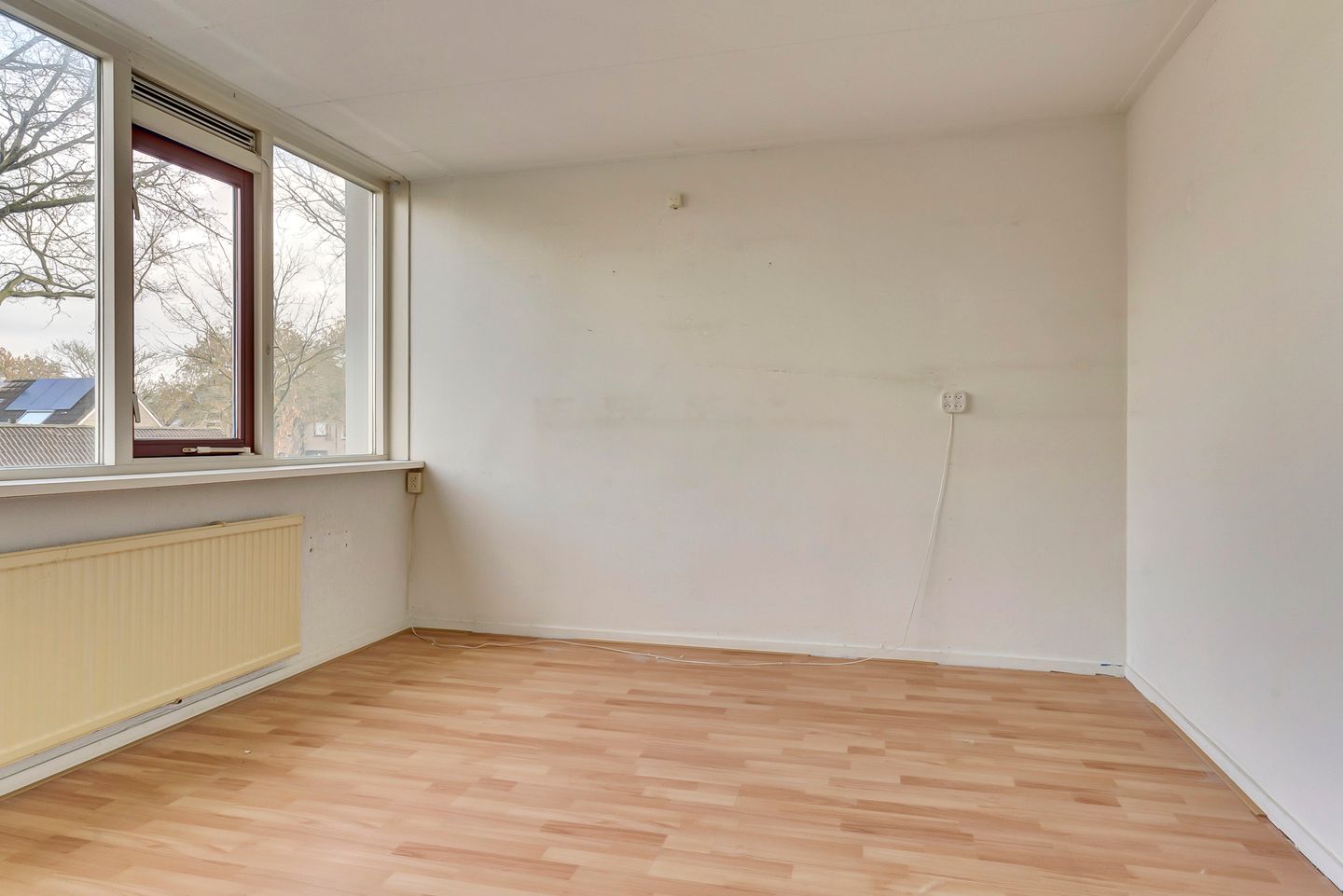 Foto 20 van Wilgenlaan 6