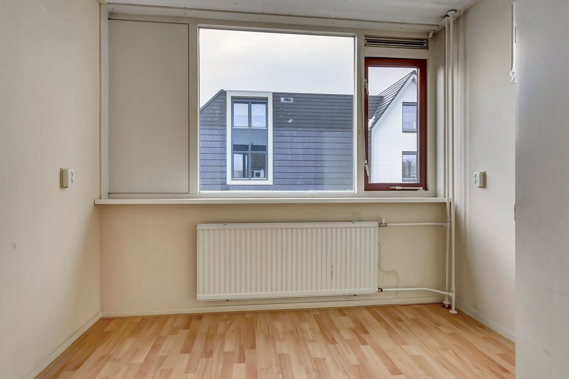 Foto 21 van Wilgenlaan 6