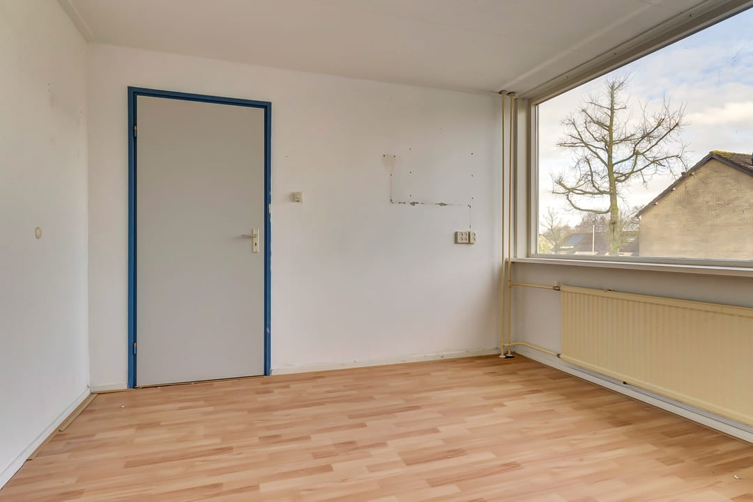 Foto 22 van Wilgenlaan 6