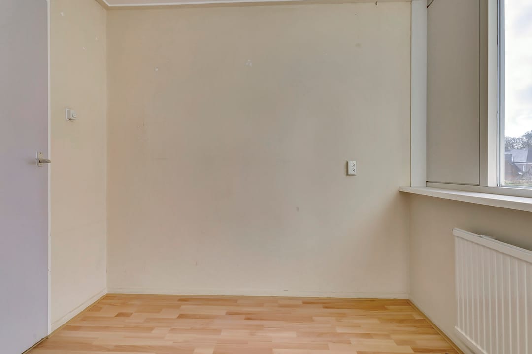 Foto 23 van Wilgenlaan 6