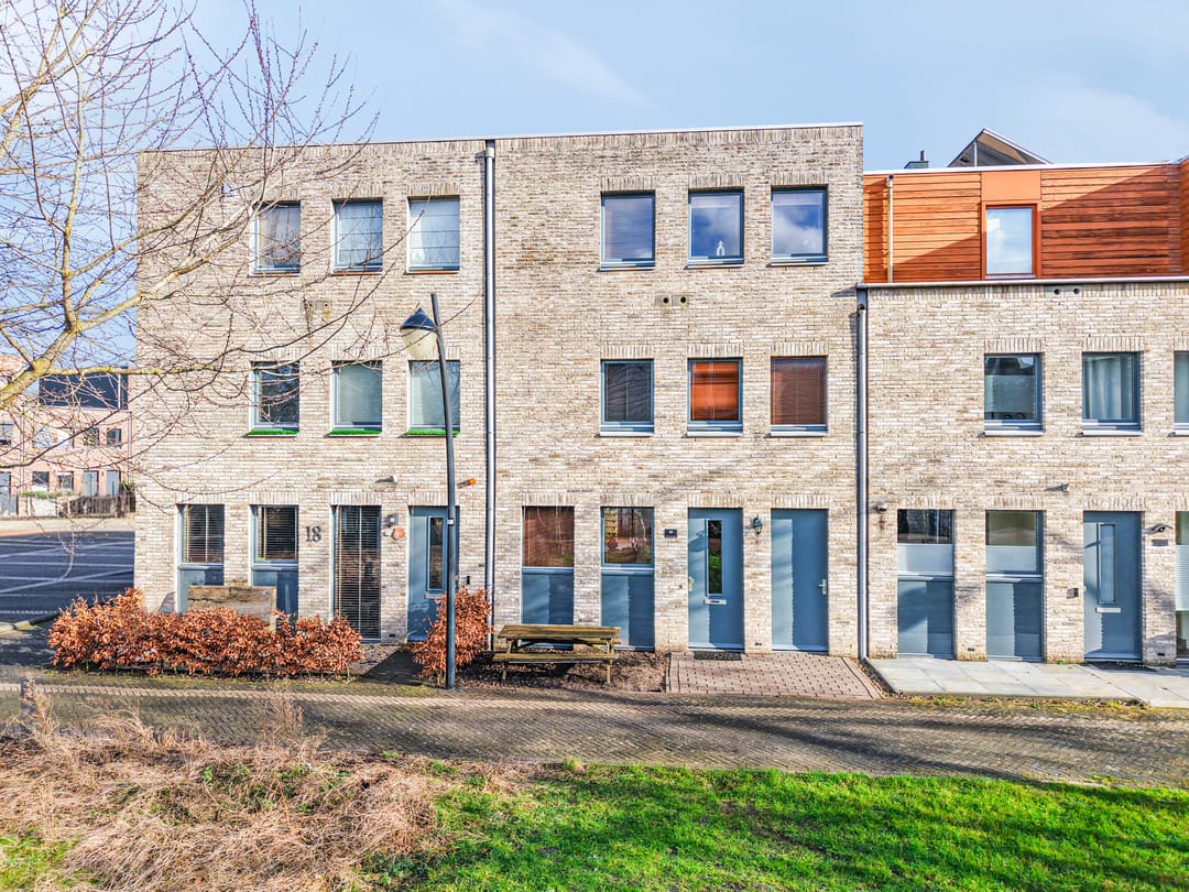 Photo 1 of Eschberg 16