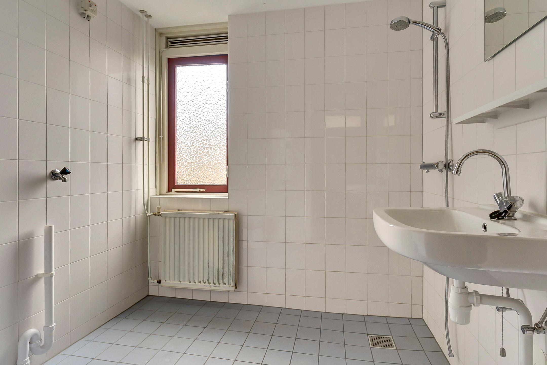 Foto 24 van Wilgenlaan 6