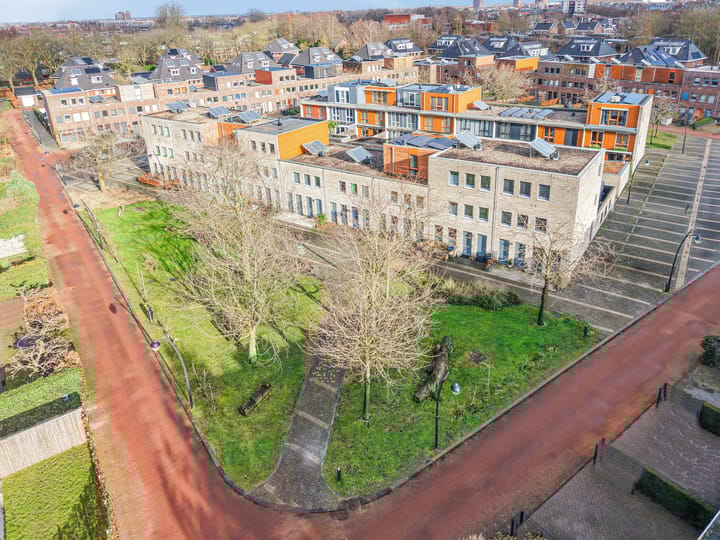 Photo 2 of Eschberg 16