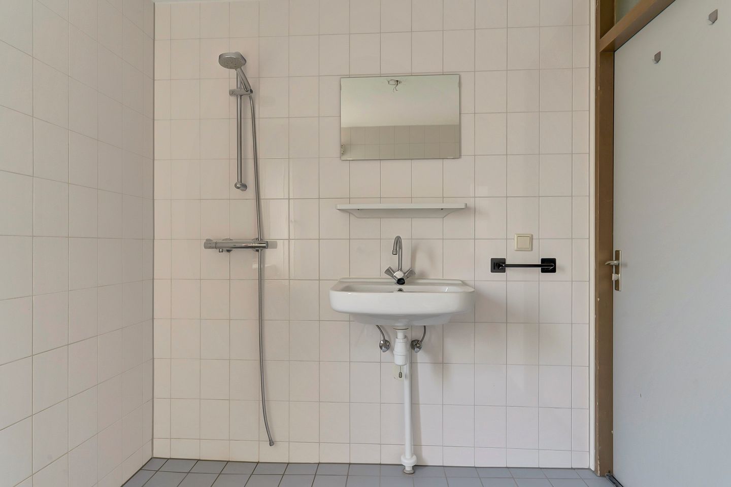 Foto 25 van Wilgenlaan 6