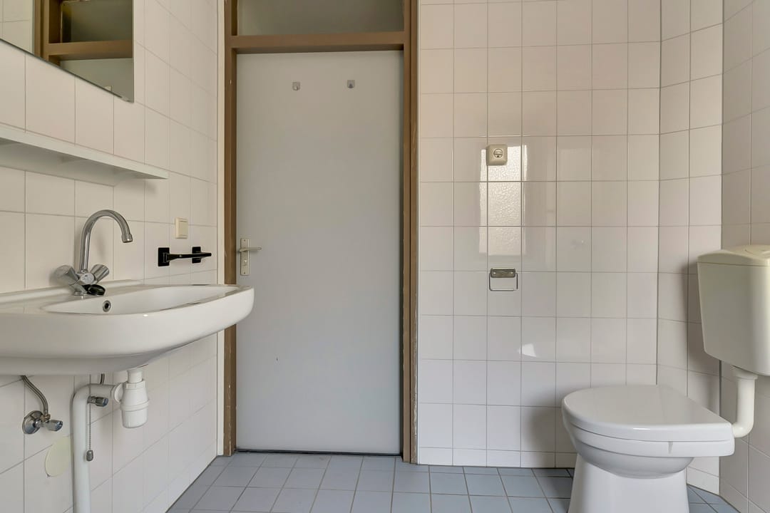 Foto 26 van Wilgenlaan 6