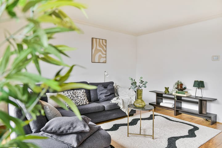 Photo 3 of Eschberg 16