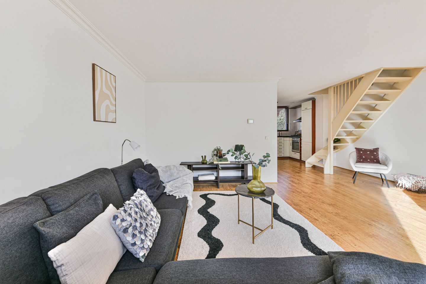 Photo 4 of Eschberg 16